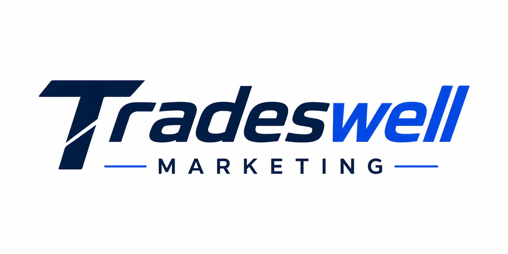 Tradeswell Marketing
